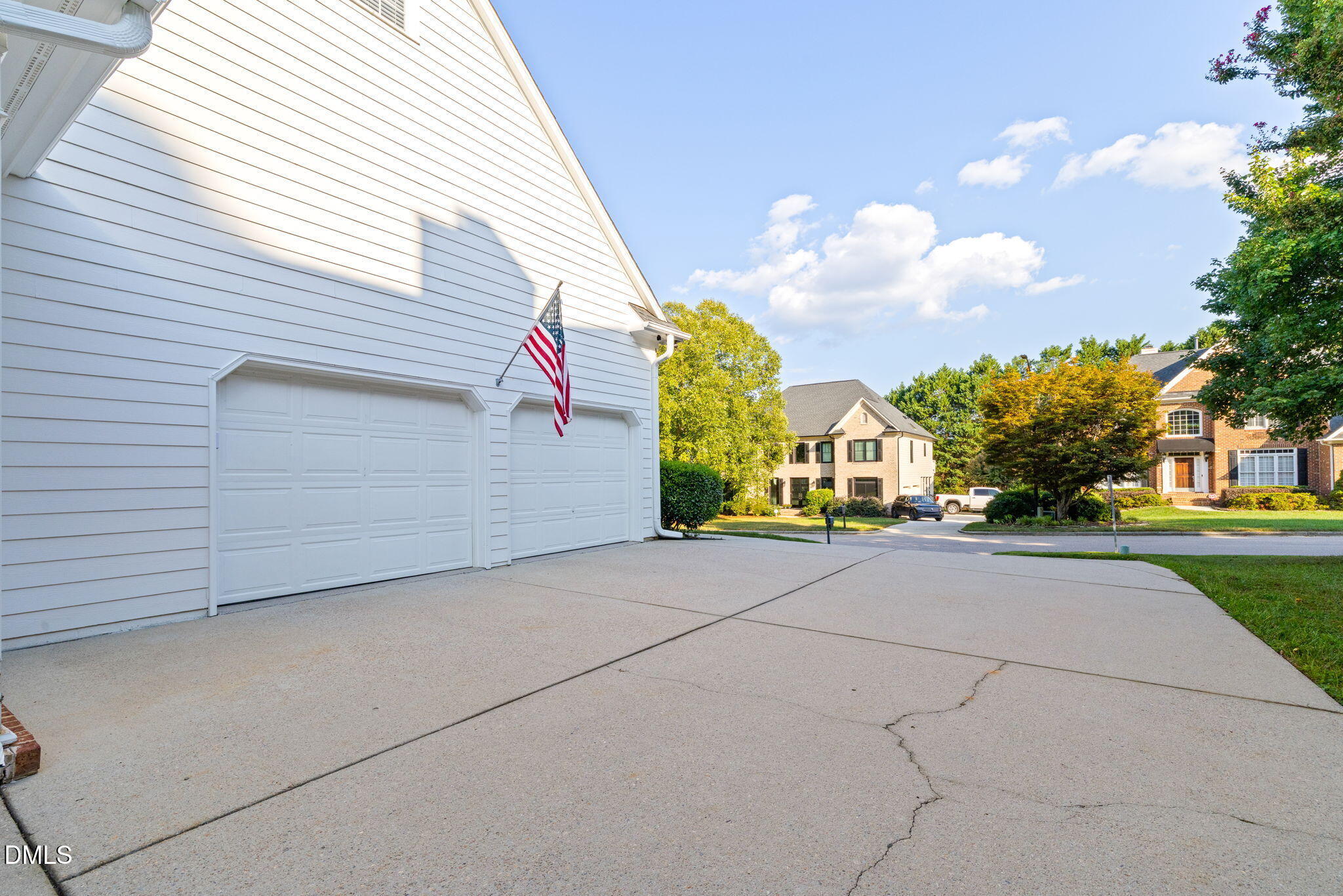 12409 Cilcain Court