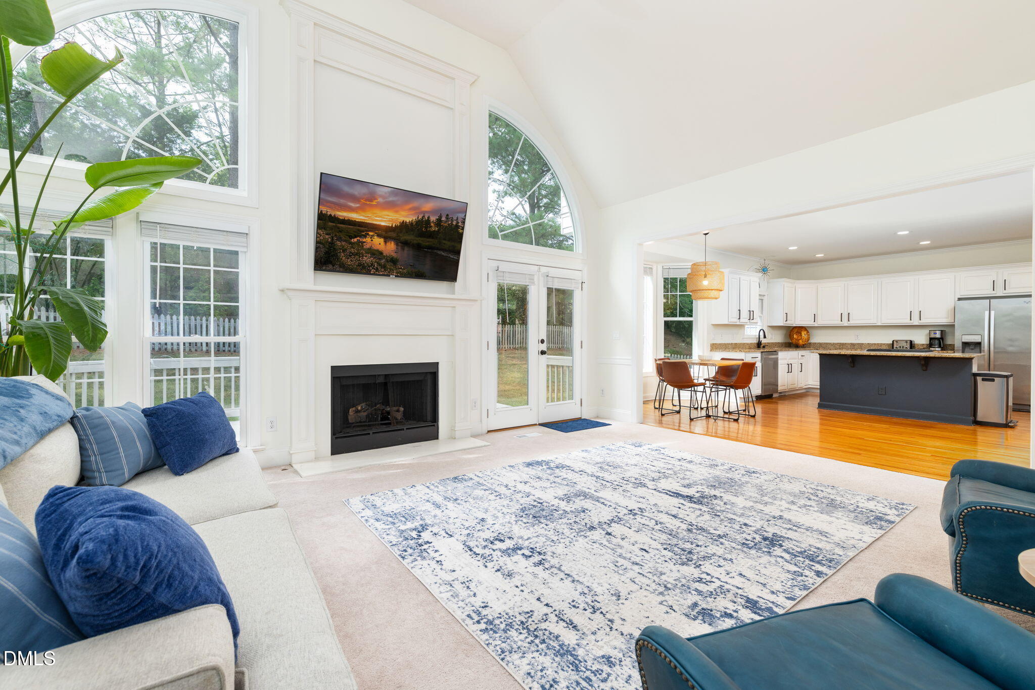 12409 Cilcain Court
