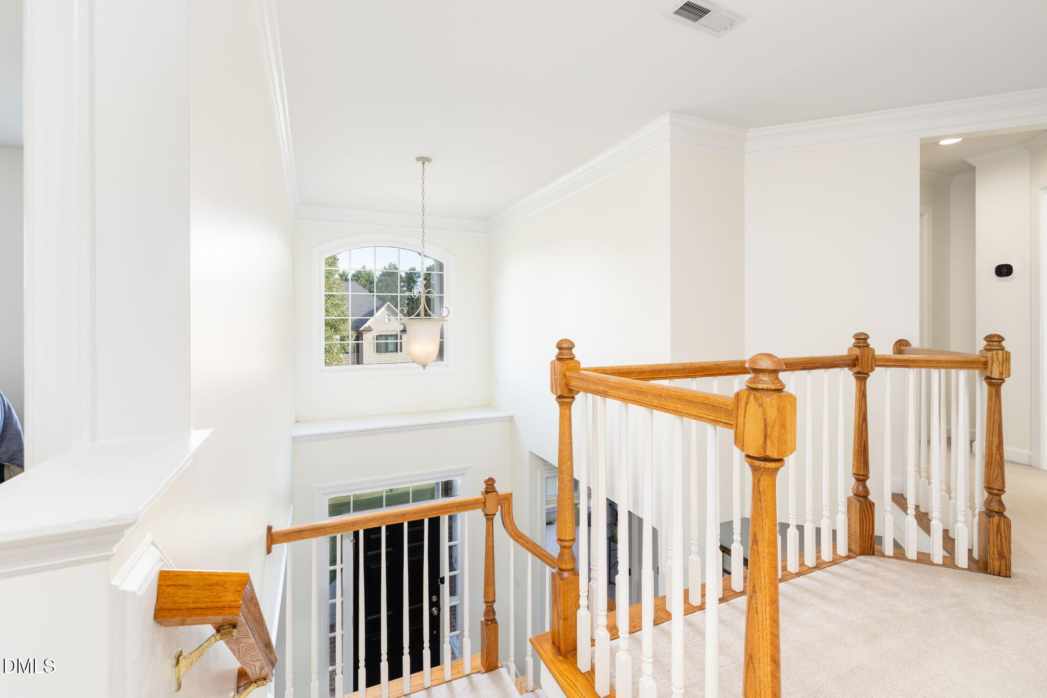 12409 Cilcain Court