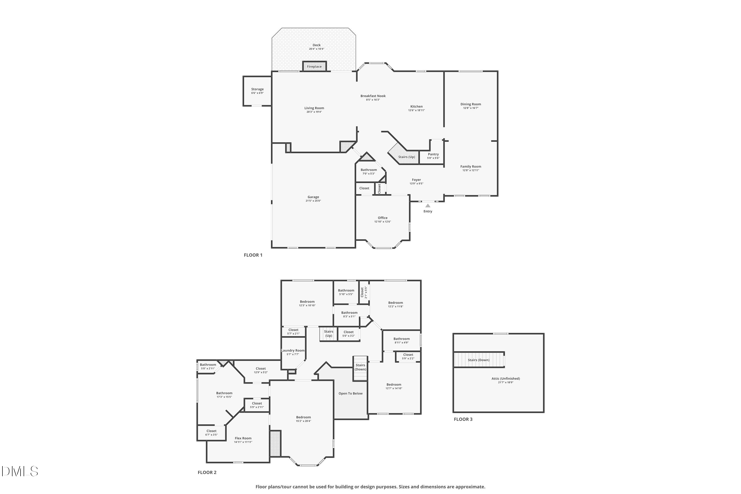 12409 Cilcain Court