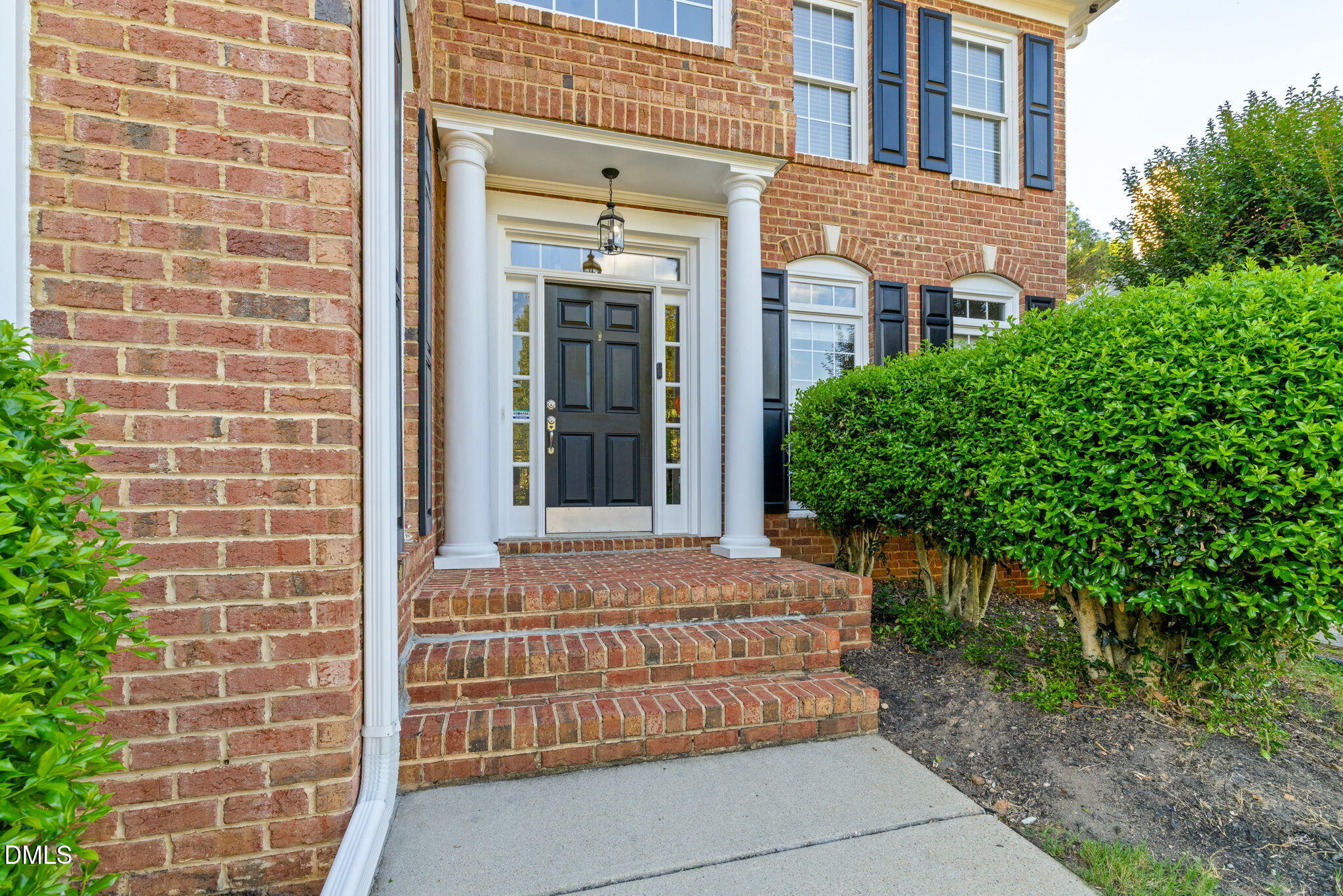 12409 Cilcain Court