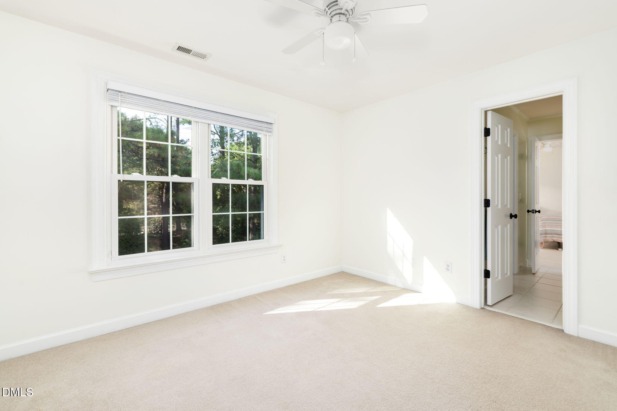 12409 Cilcain Court