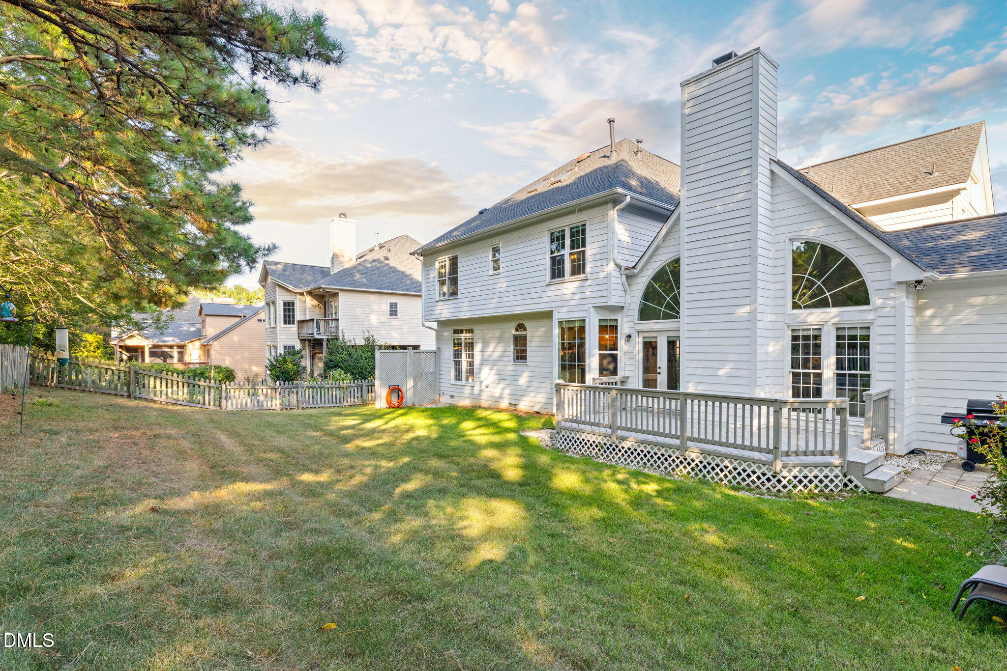 12409 Cilcain Court