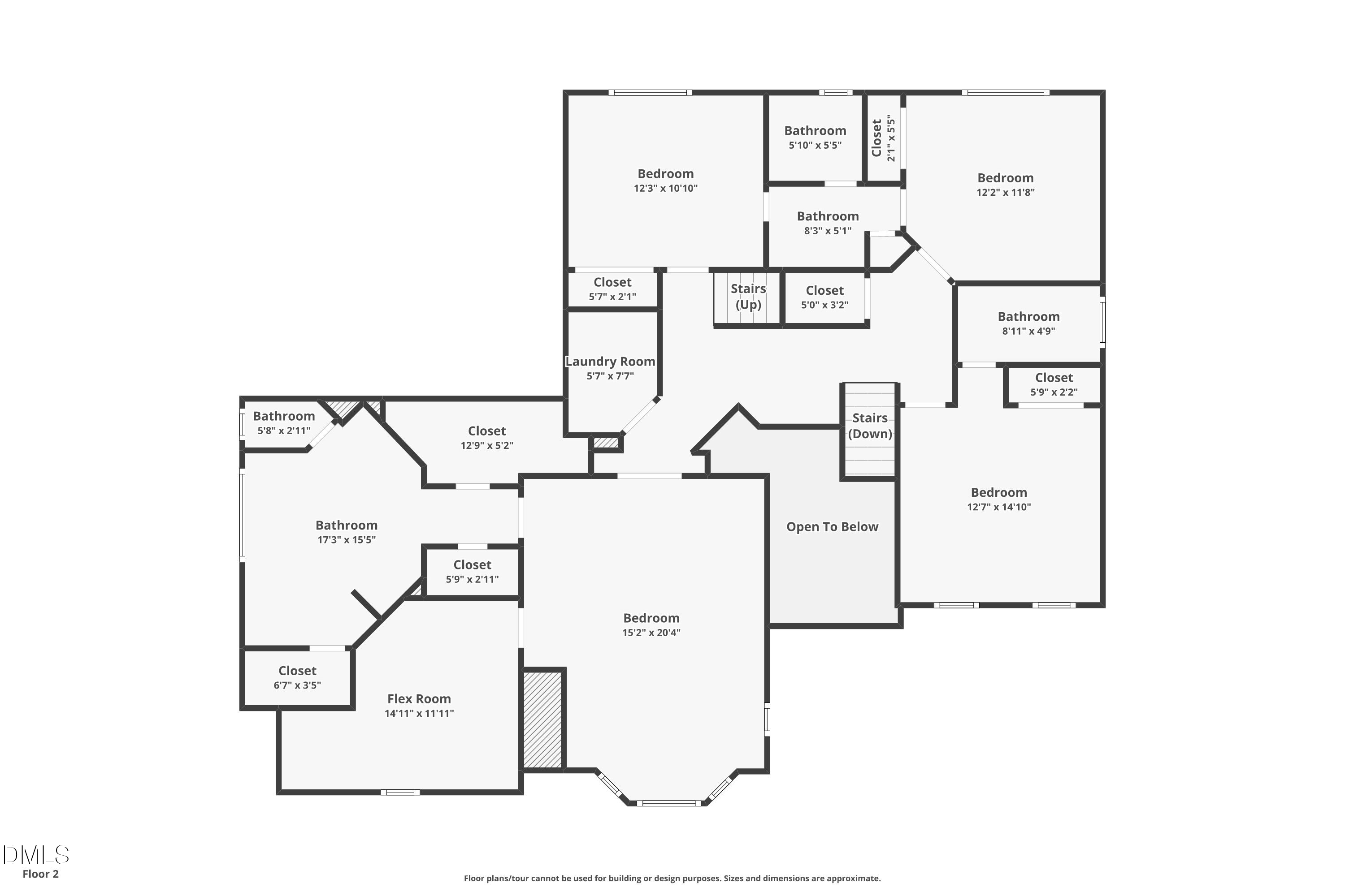 12409 Cilcain Court