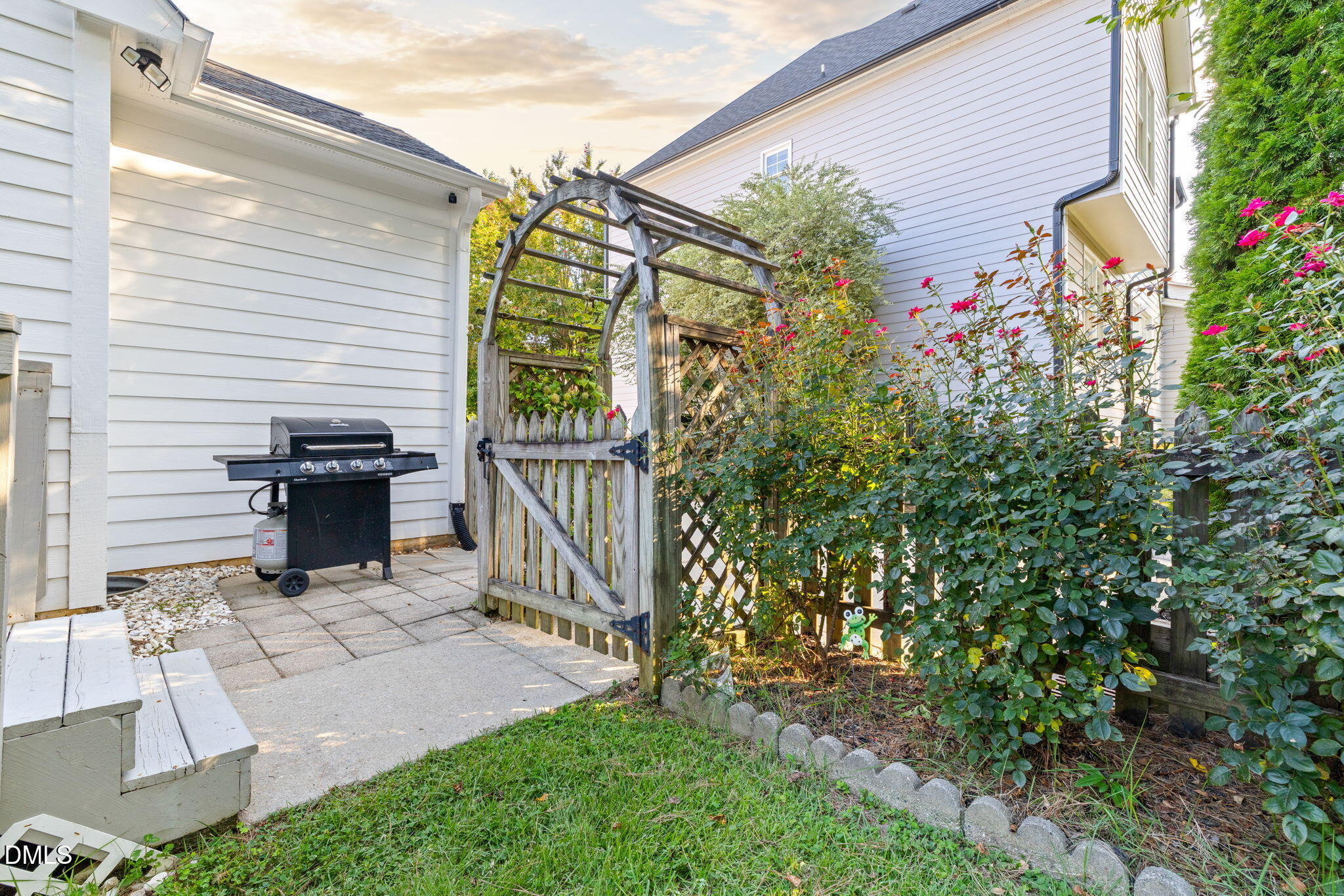 12409 Cilcain Court