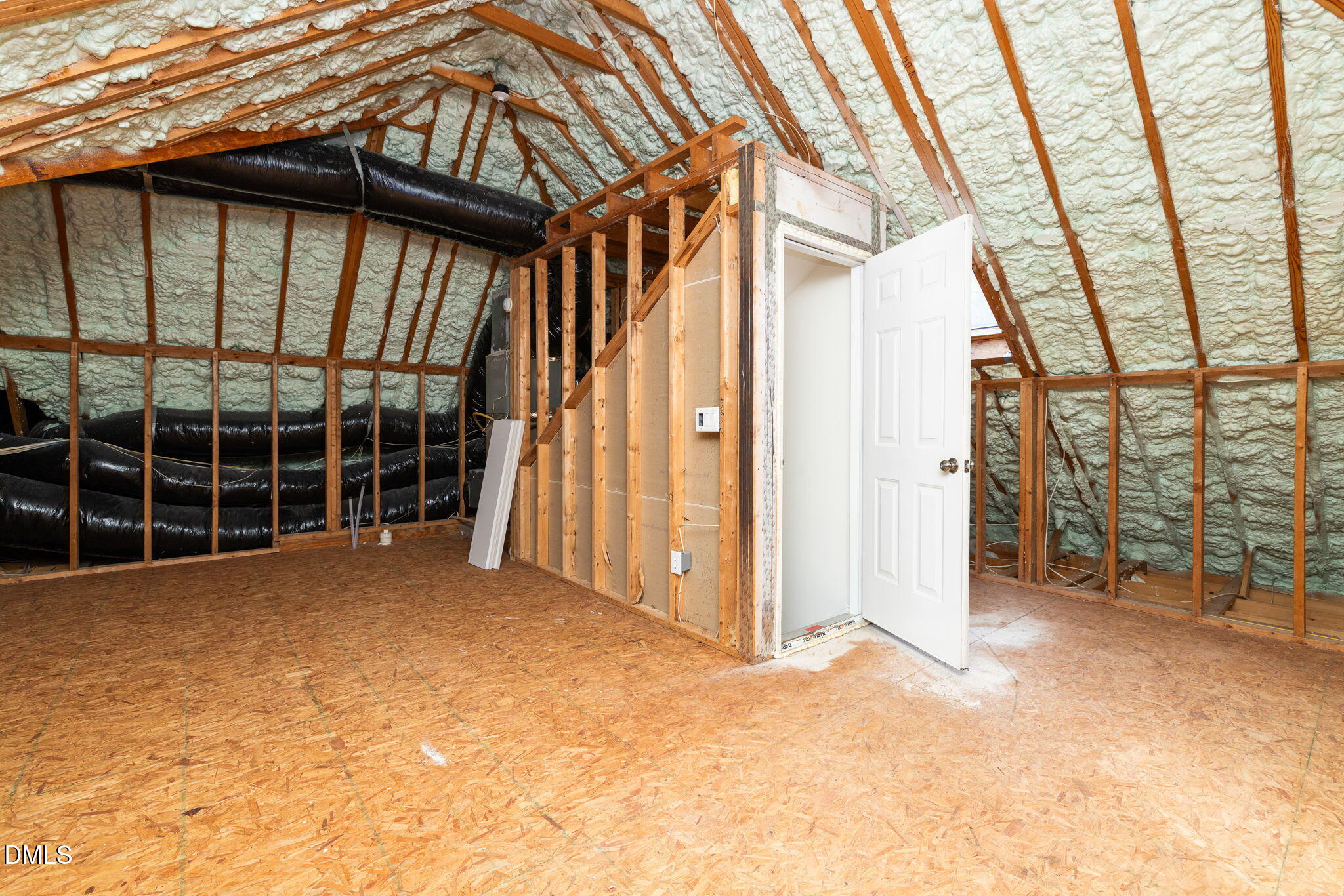 12409 Cilcain Court
