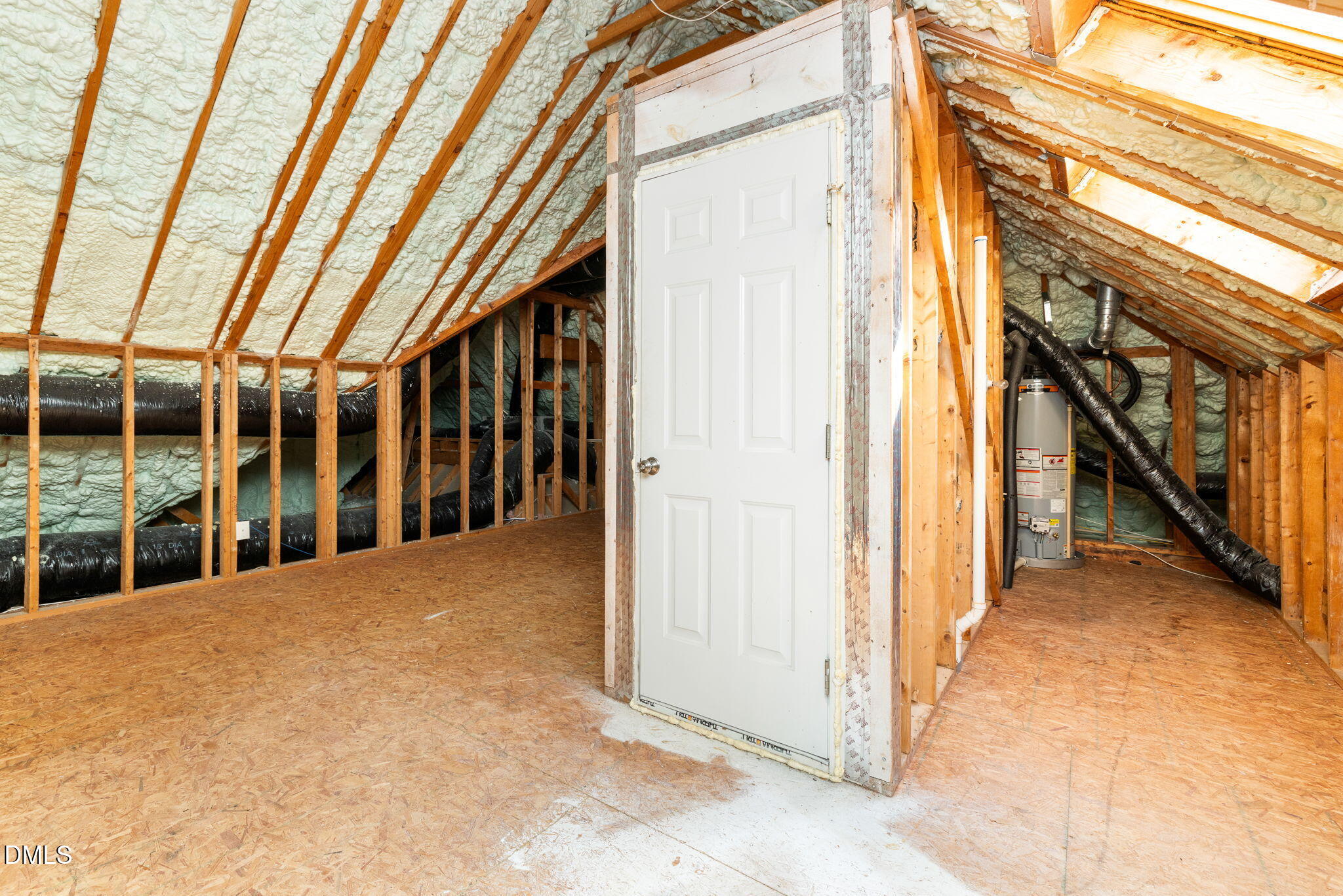 12409 Cilcain Court