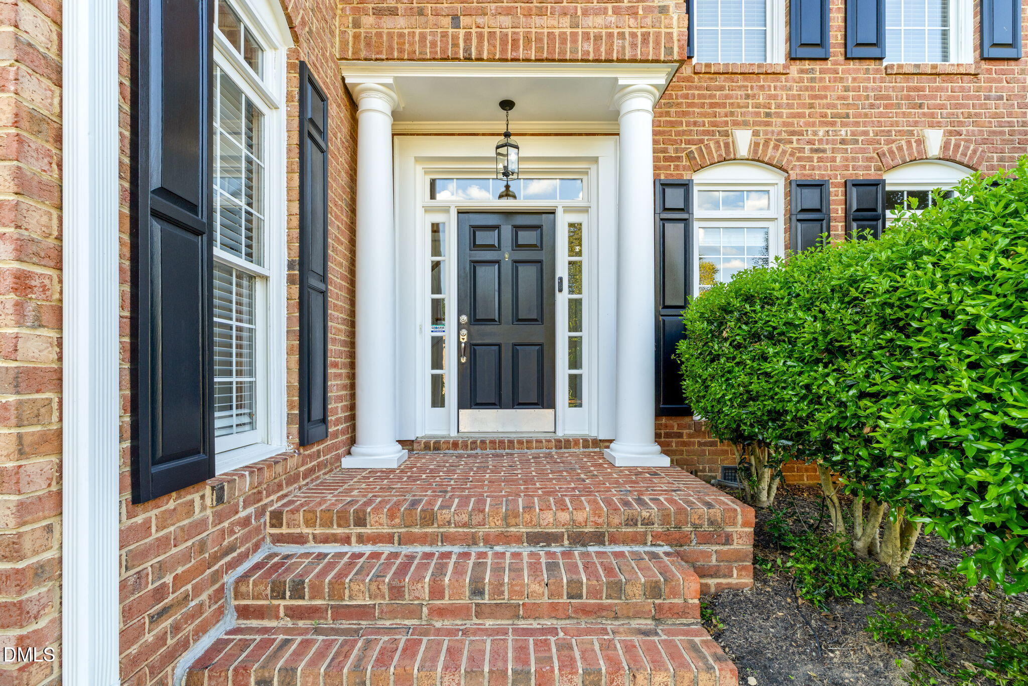 12409 Cilcain Court