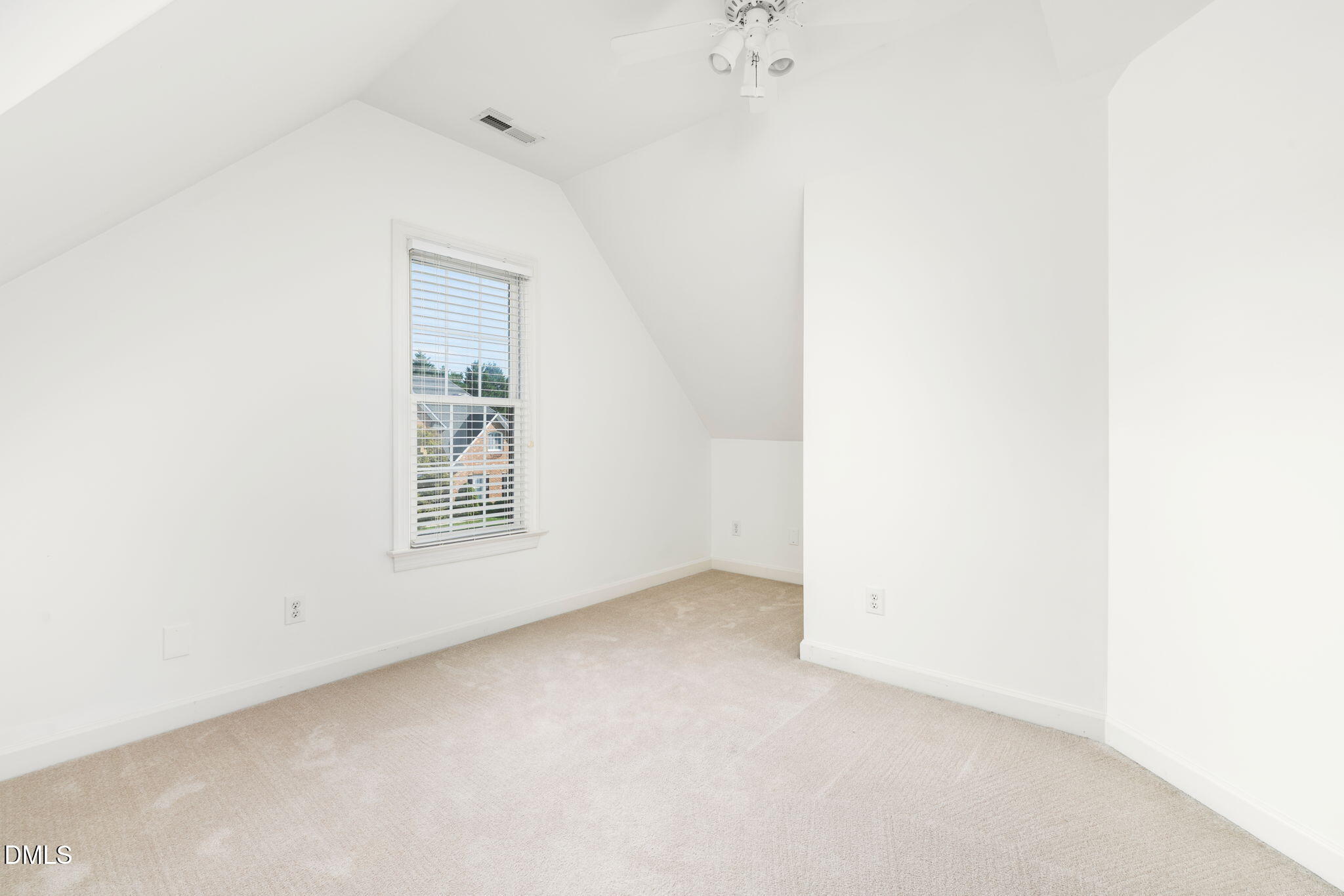 12409 Cilcain Court