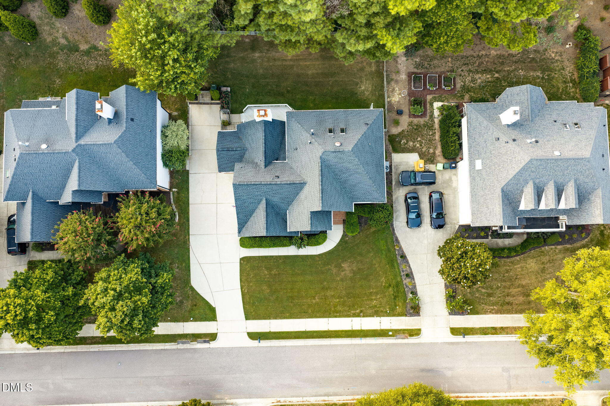 12409 Cilcain Court