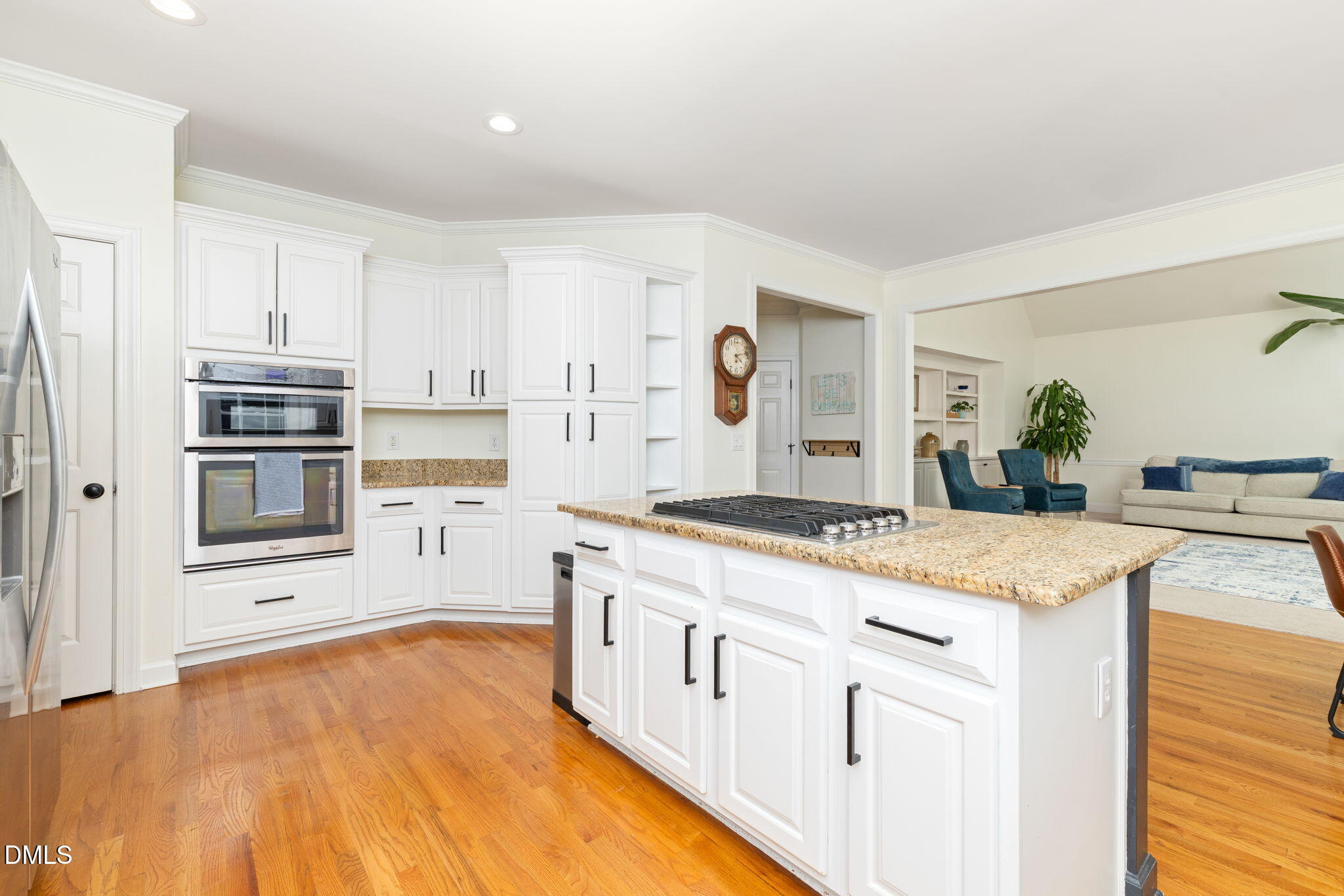 12409 Cilcain Court