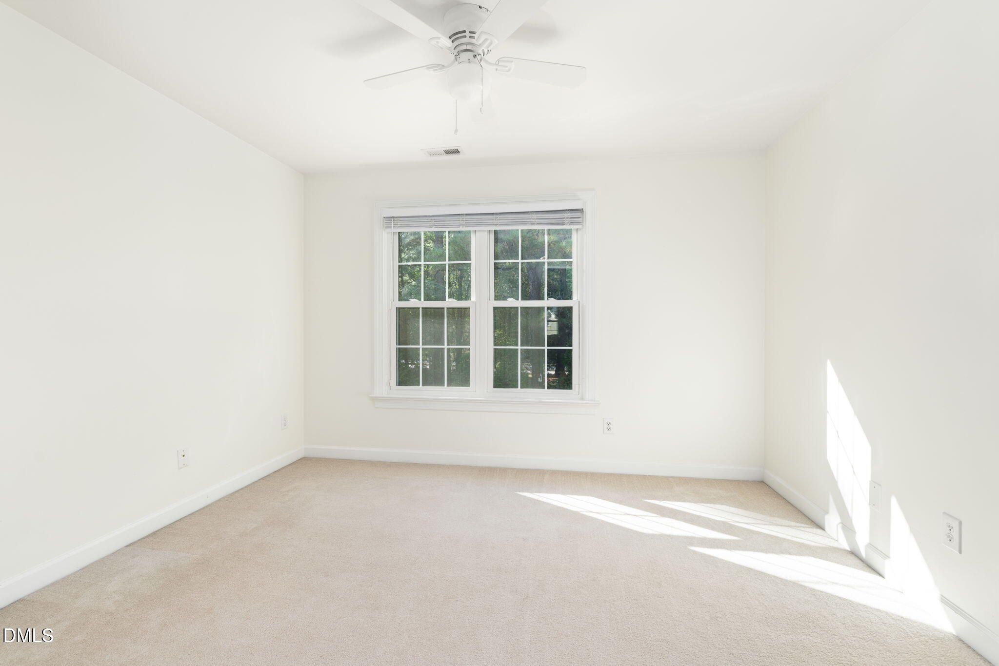 12409 Cilcain Court