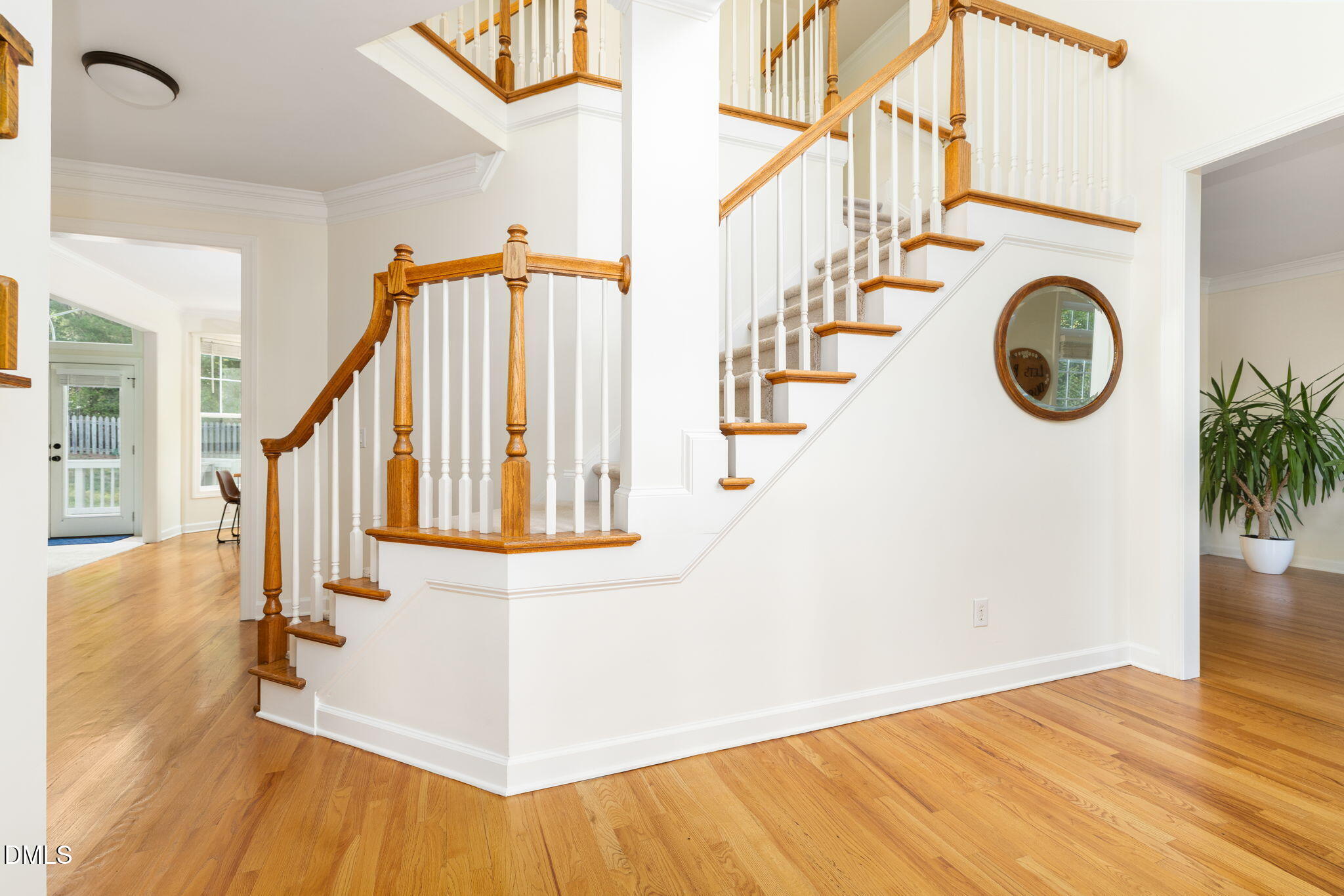 12409 Cilcain Court