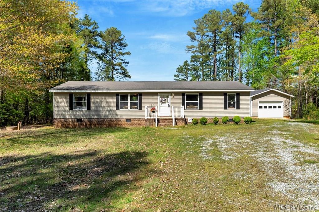 135 Dogwood Ct