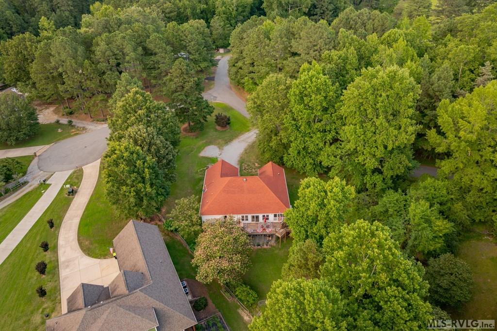 111 Sunset Circle