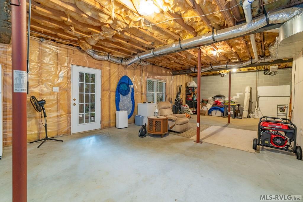111 Sunset Circle