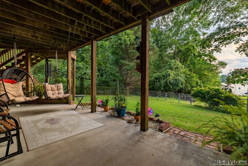 111 Sunset Circle