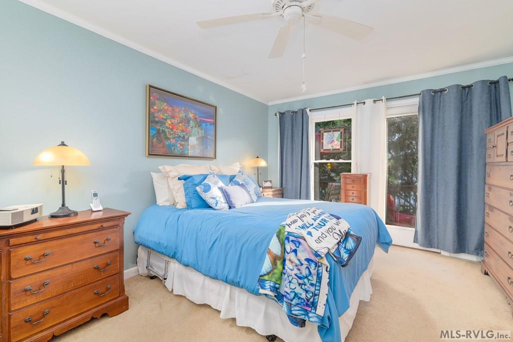 111 Sunset Circle