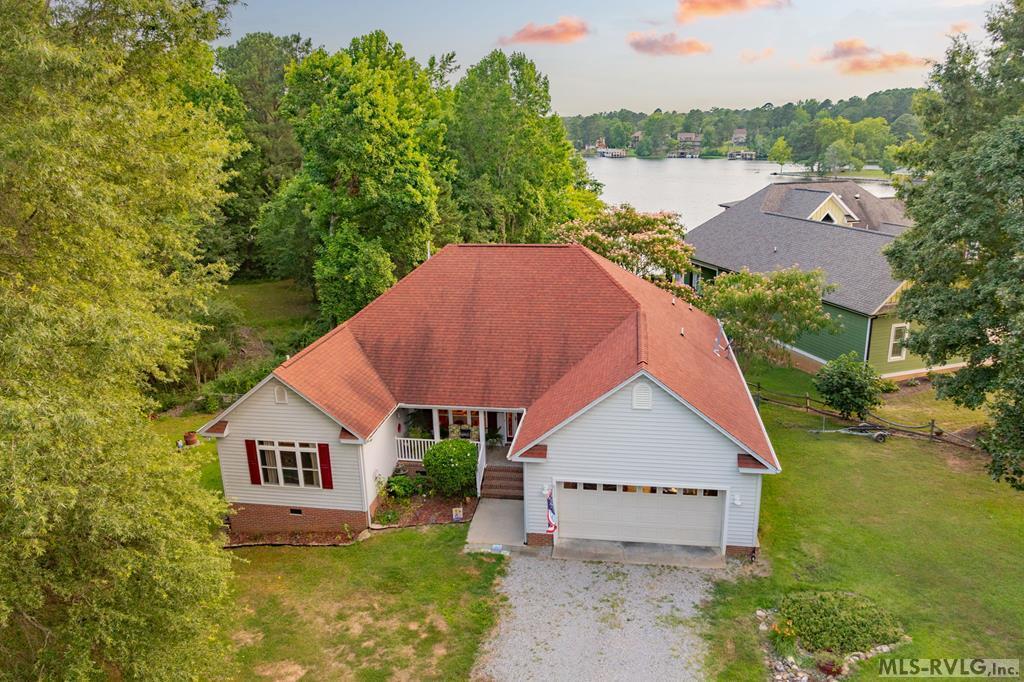 111 Sunset Circle