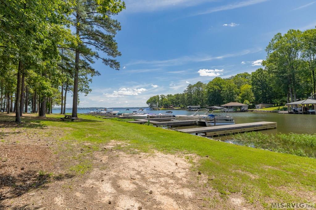 106 Parkview Cirle