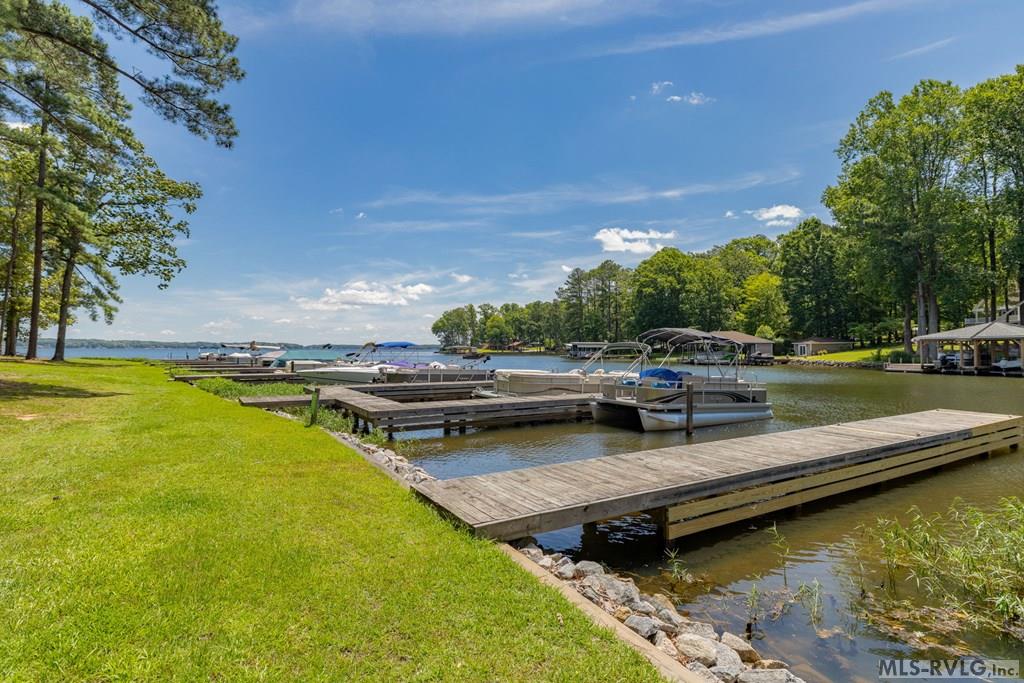 106 Parkview Cirle