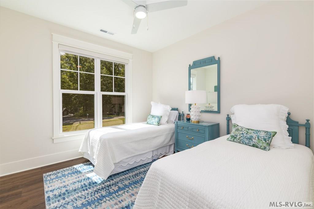 106 Parkview Cirle