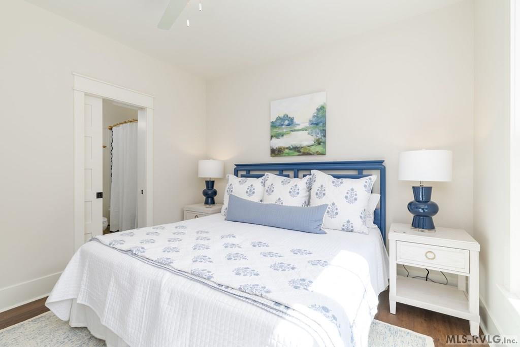 106 Parkview Cirle