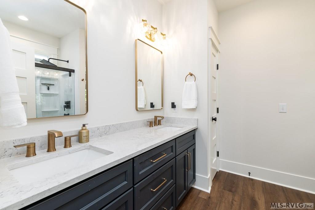 106 Parkview Cirle