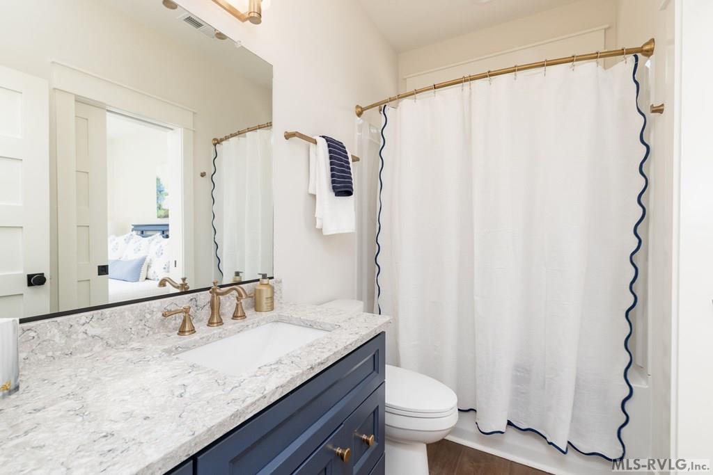 106 Parkview Cirle