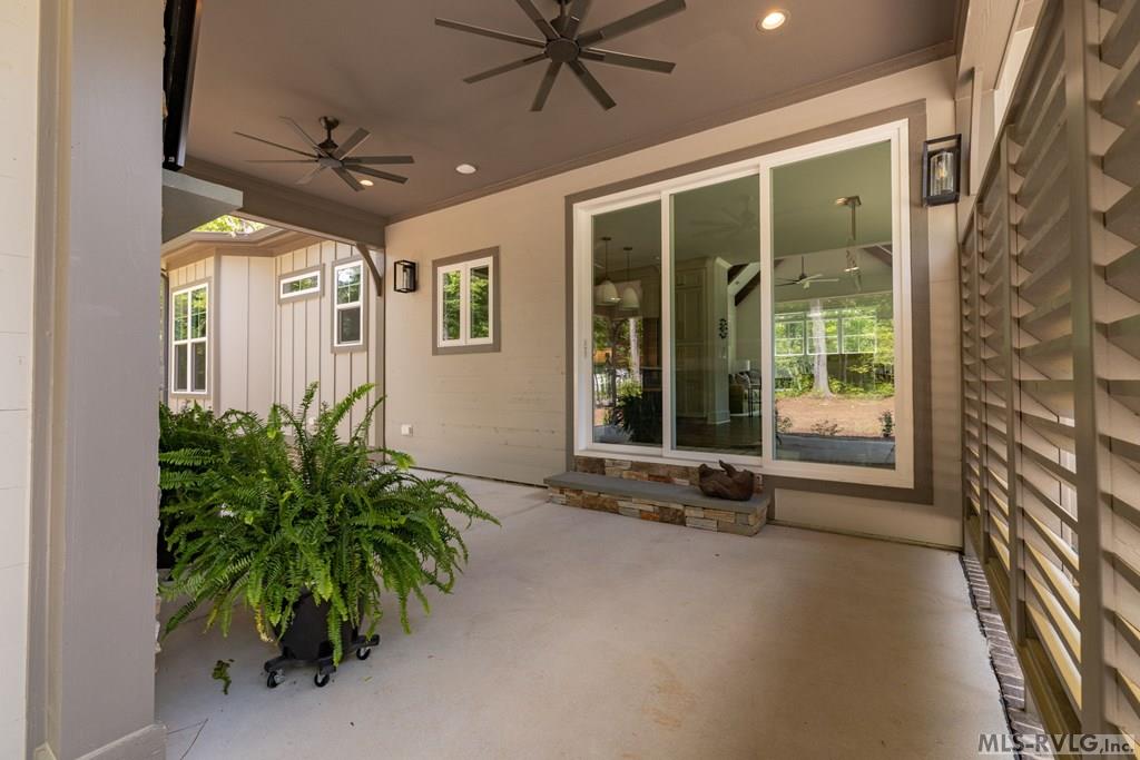 106 Parkview Cirle
