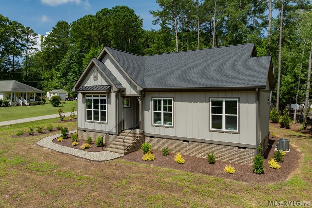 106 Parkview Cirle