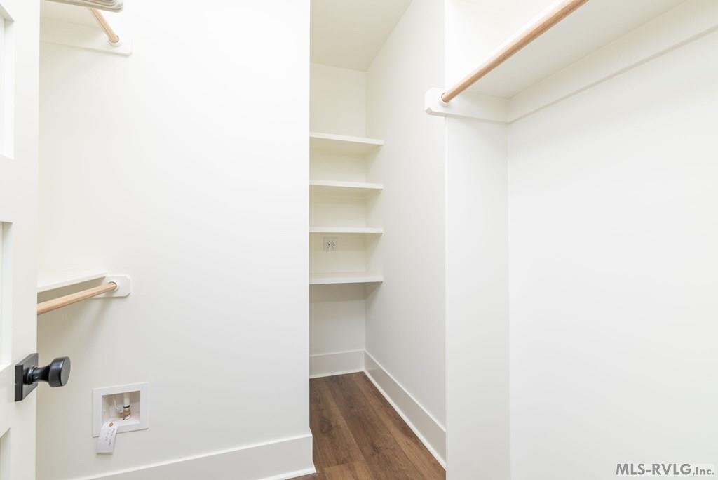 106 Parkview Cirle