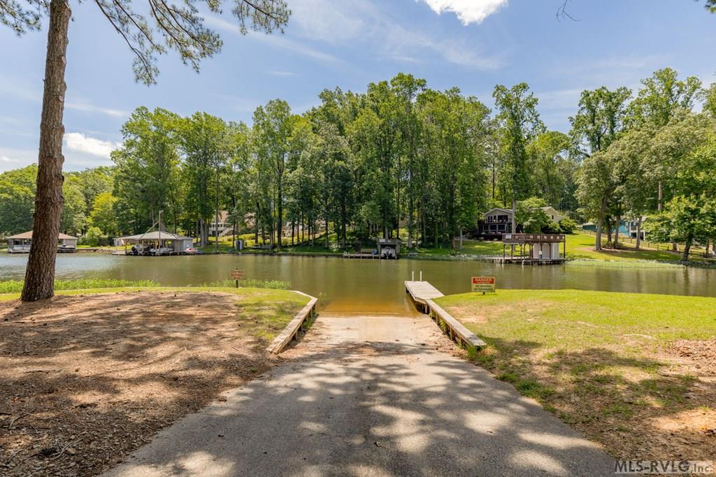 106 Parkview Cirle