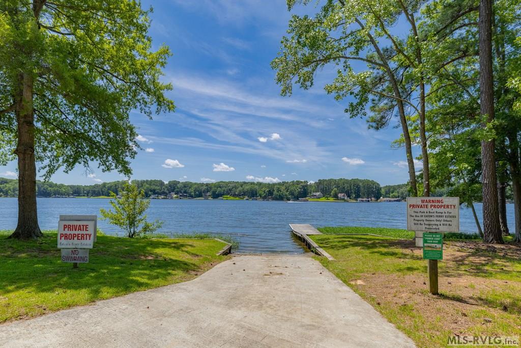 106 Parkview Cirle