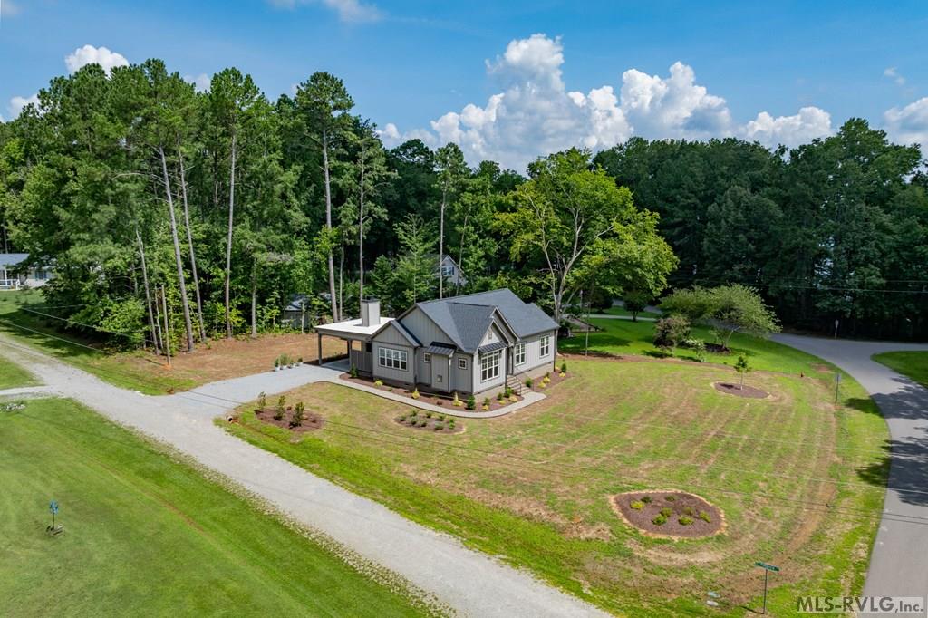 106 Parkview Cirle