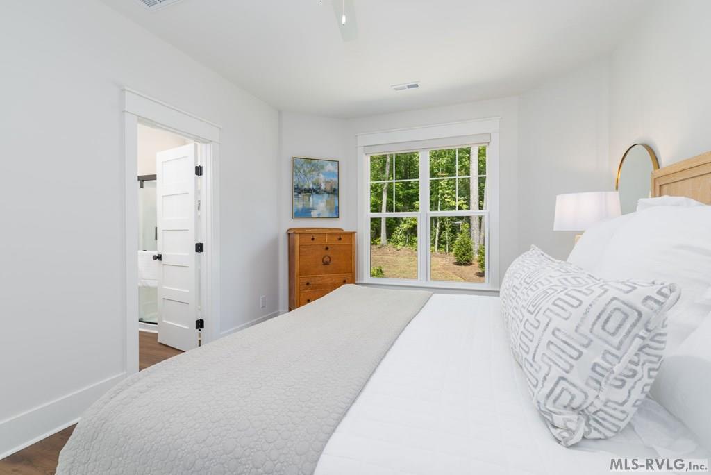 106 Parkview Cirle