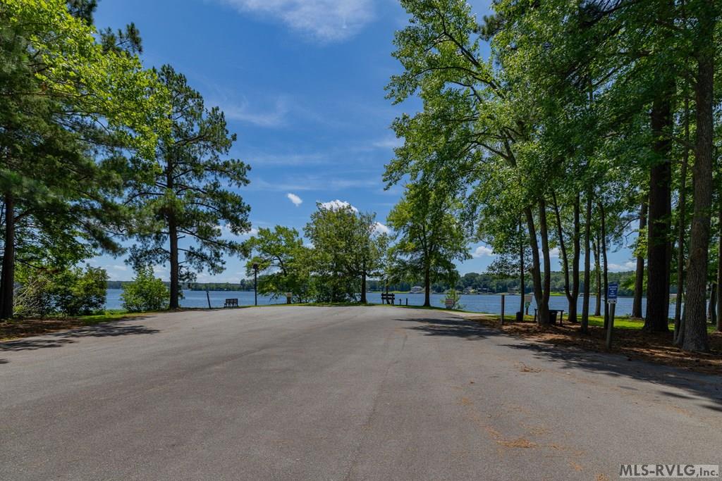 106 Parkview Cirle