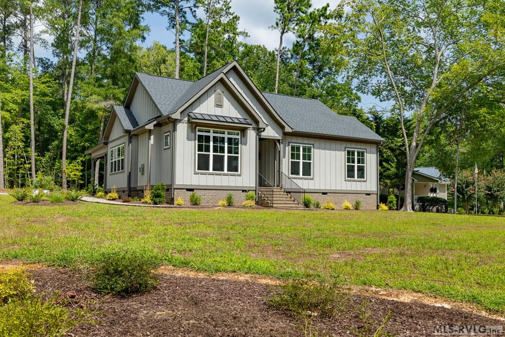 106 Parkview Cirle