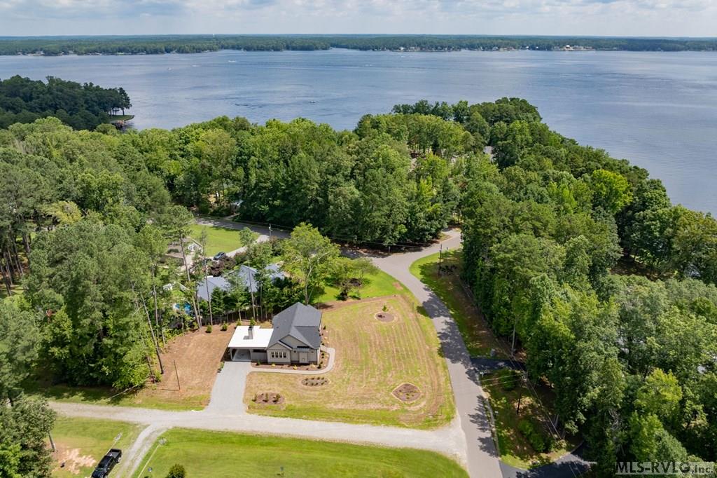 106 Parkview Cirle