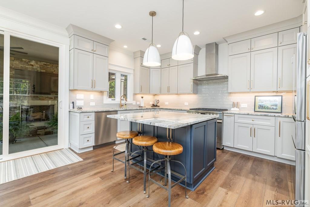 106 Parkview Cirle