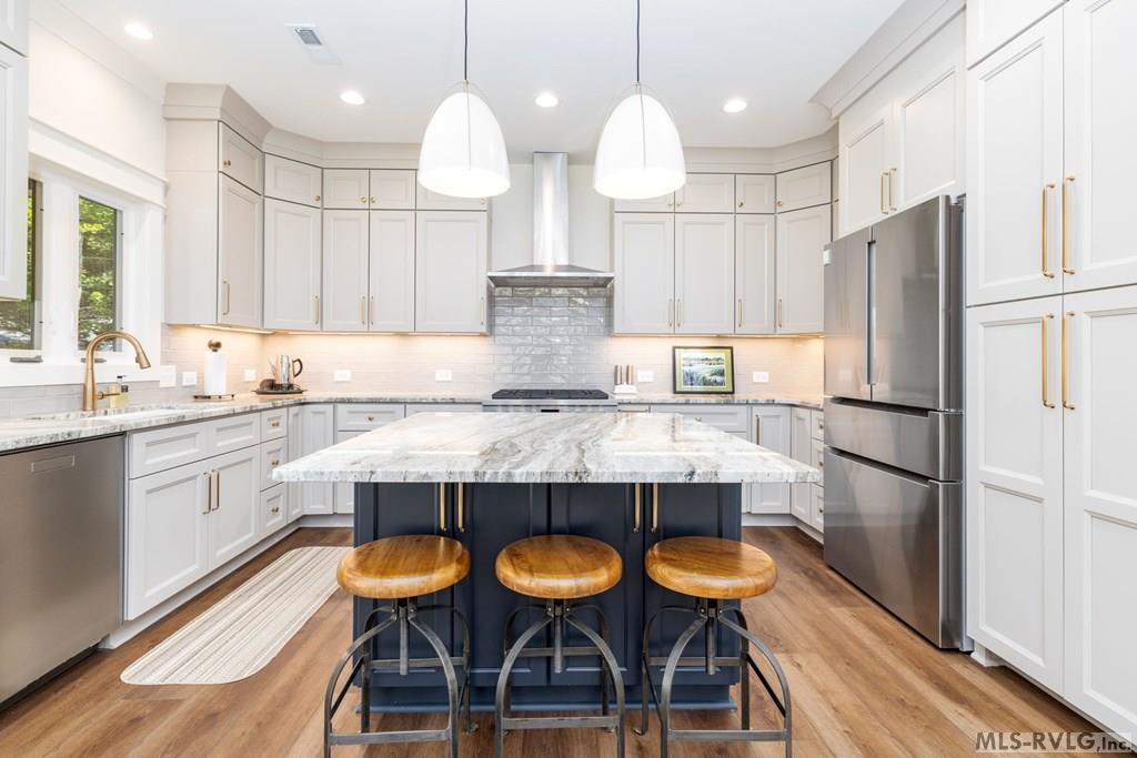 106 Parkview Cirle