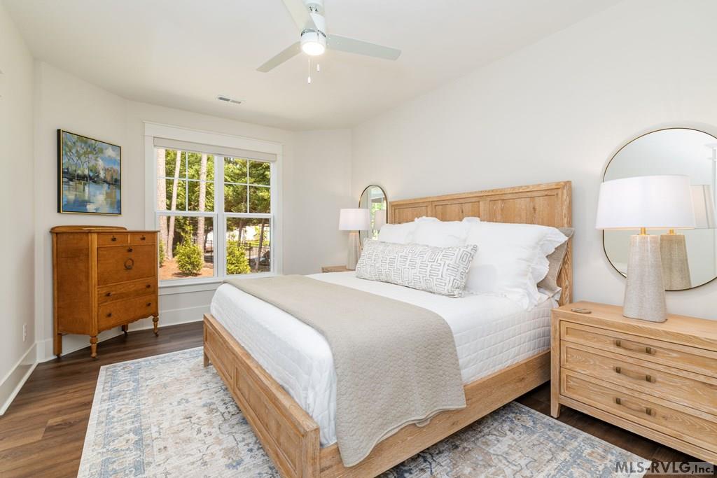 106 Parkview Cirle