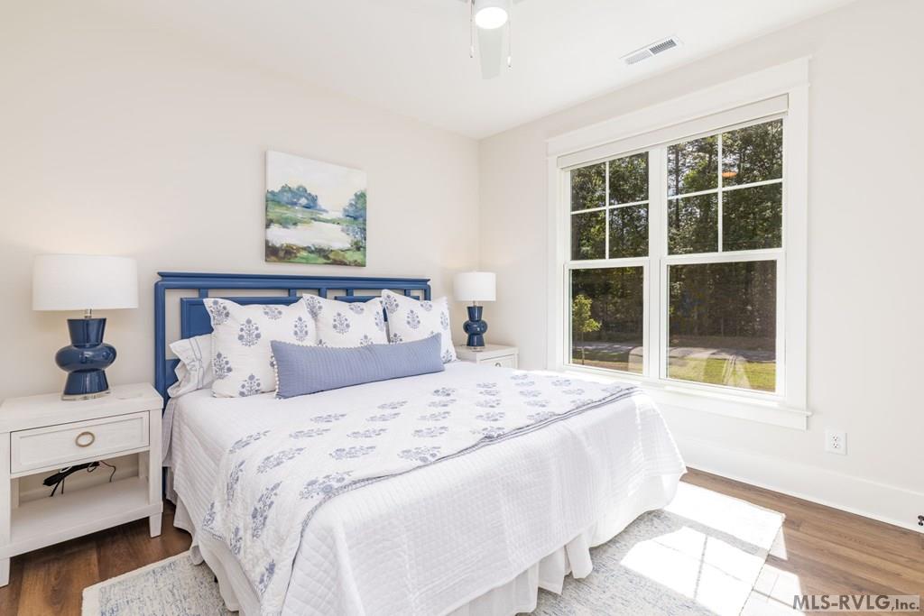 106 Parkview Cirle