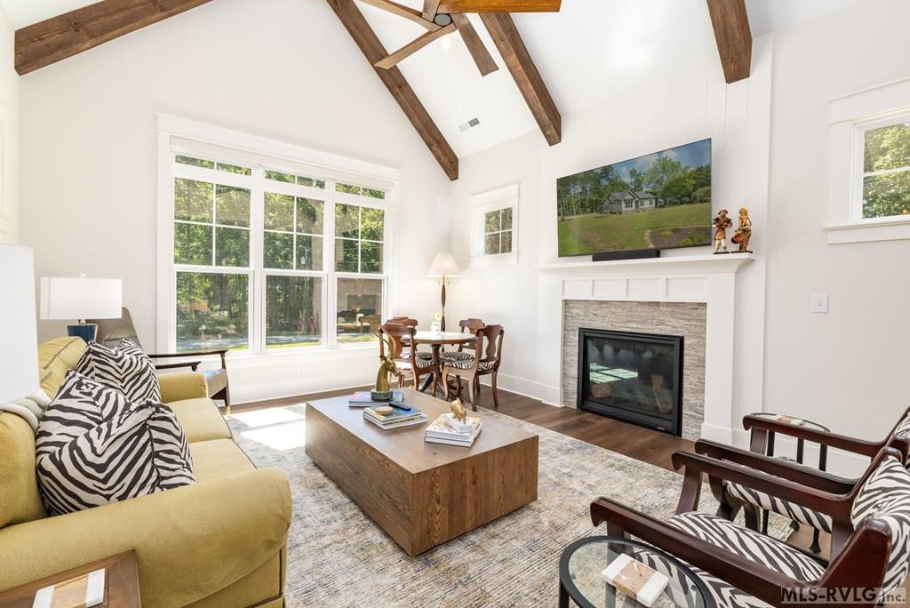106 Parkview Cirle