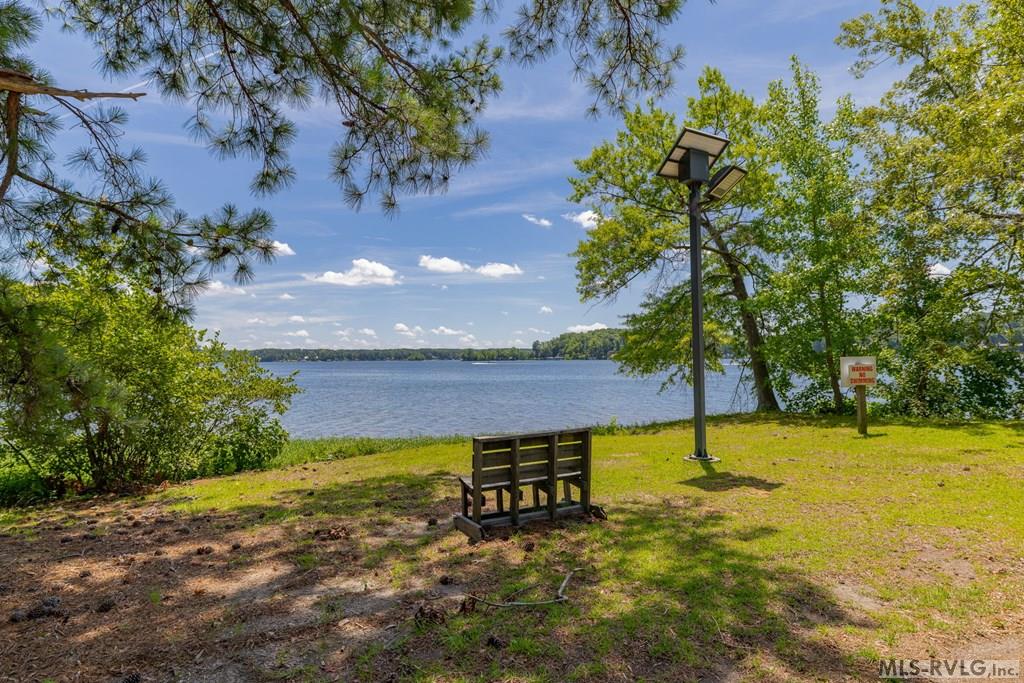 106 Parkview Cirle