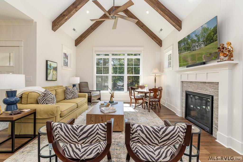 106 Parkview Cirle