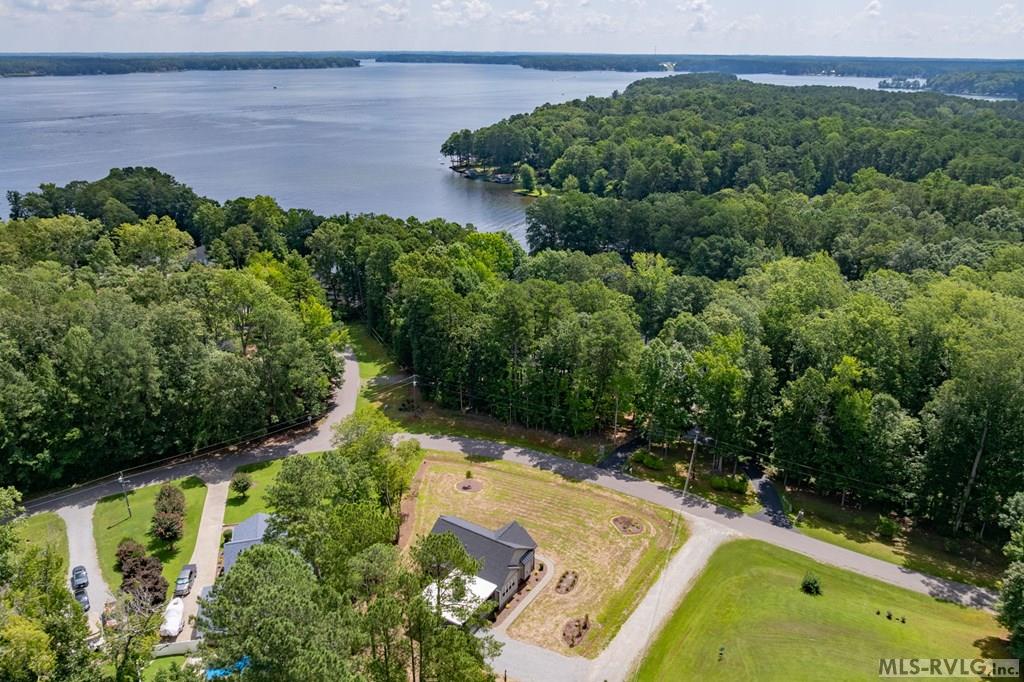 106 Parkview Cirle