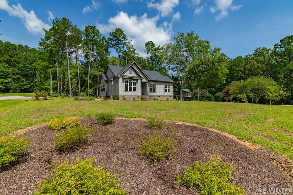 106 Parkview Cirle