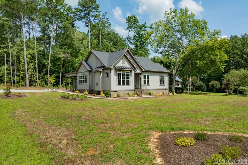 106 Parkview Cirle