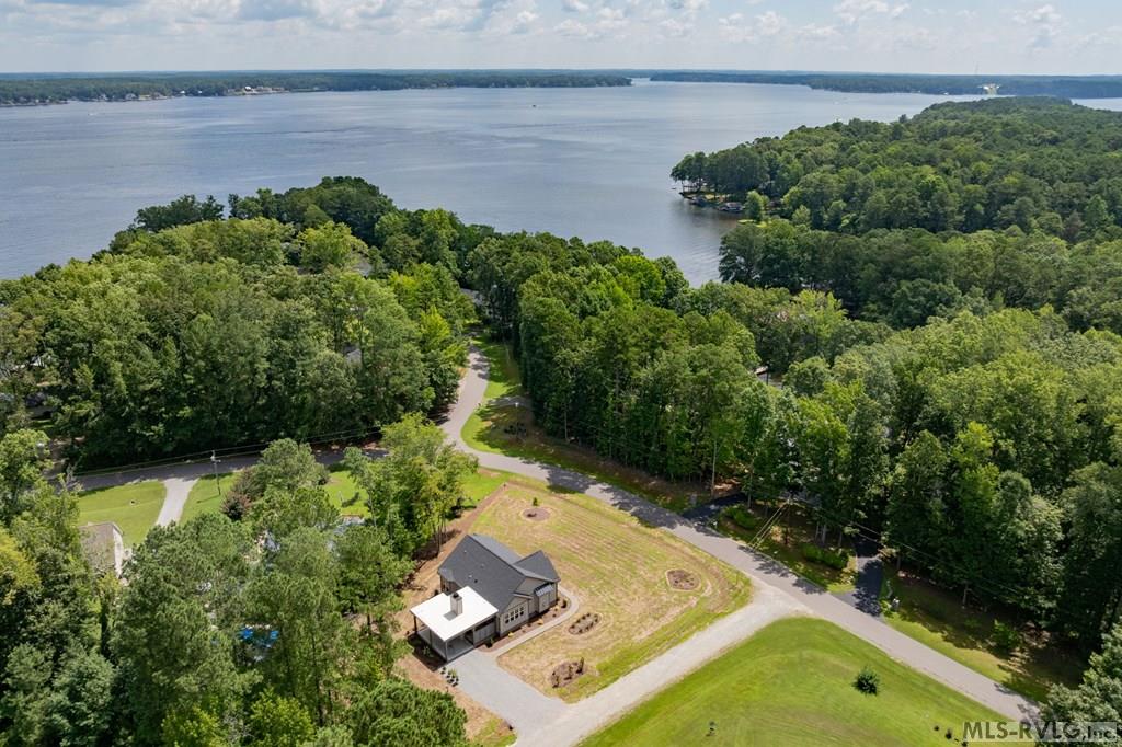 106 Parkview Cirle